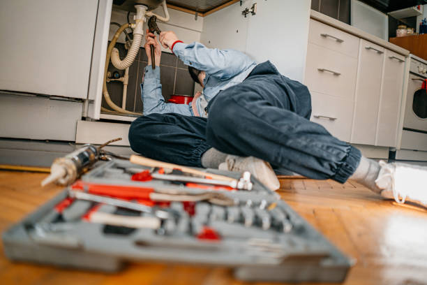 Best Affordable Plumber Near Me  in Geneva, AL