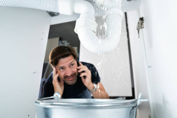 Best Same-Day Plumbing Service  in Geneva, AL