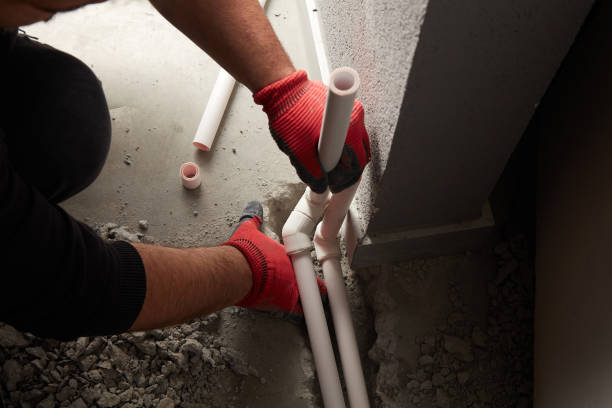 Best Emergency Plumber  in Geneva, AL