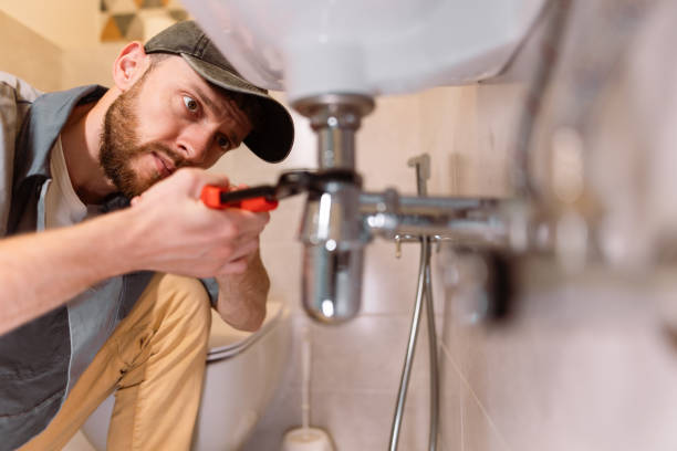 Best Affordable Plumbing Services  in Geneva, AL