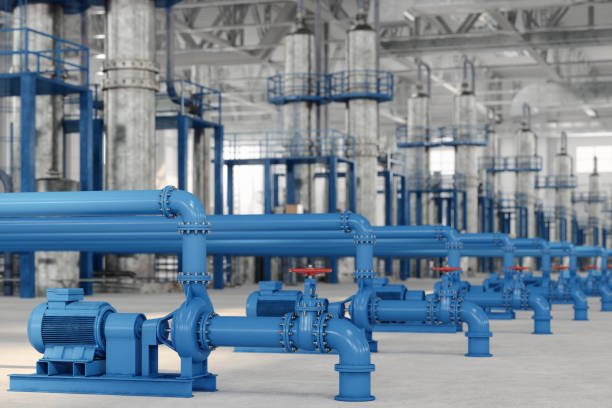 Trusted Geneva, AL Plumbing Experts