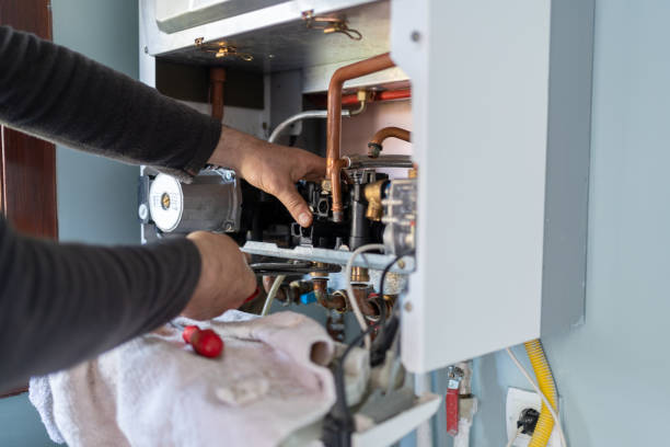 Best Boilers & Radiators  in Geneva, AL