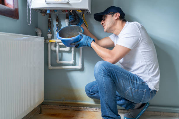 Best Plumbing Installation Services  in Geneva, AL